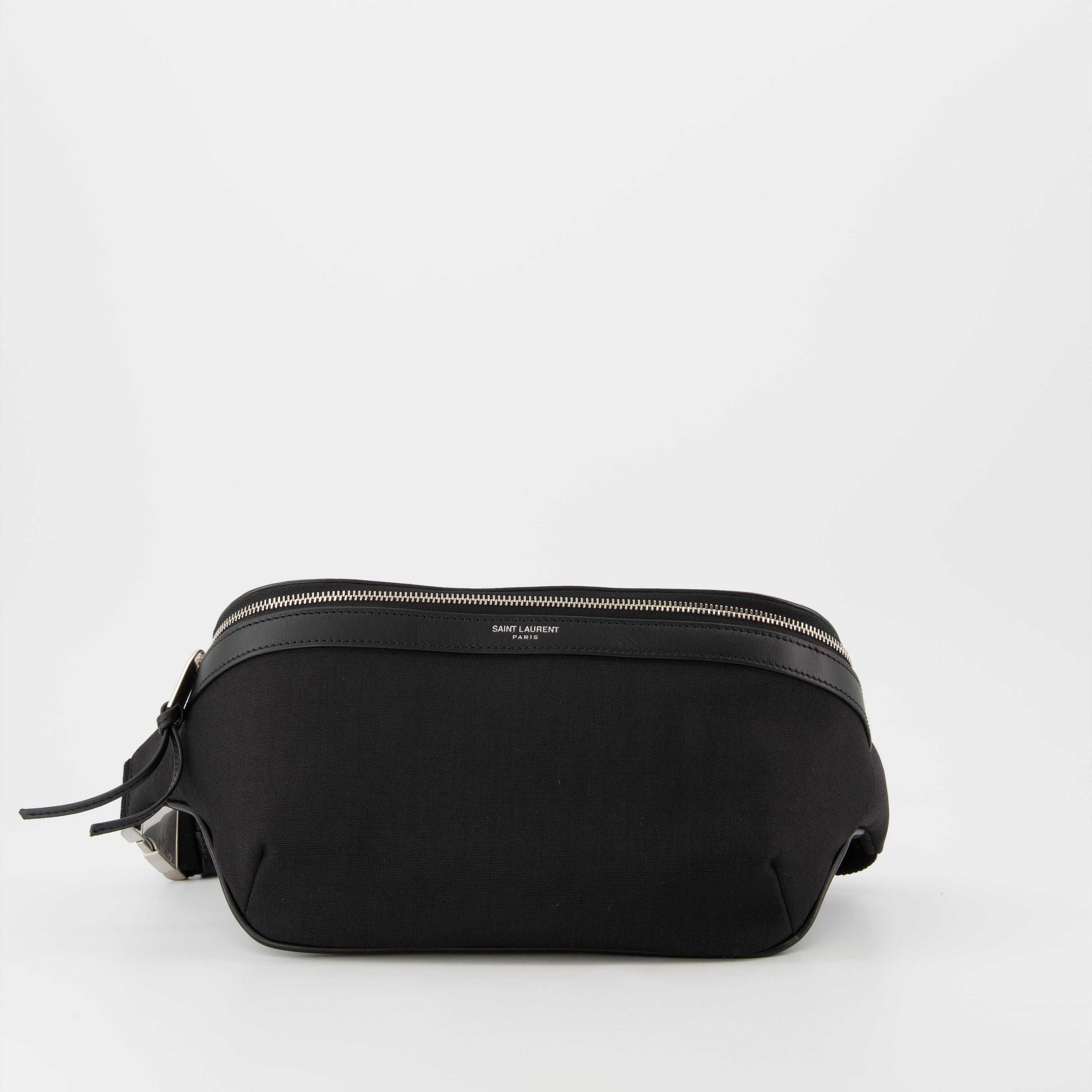 Nylon Waist Bag