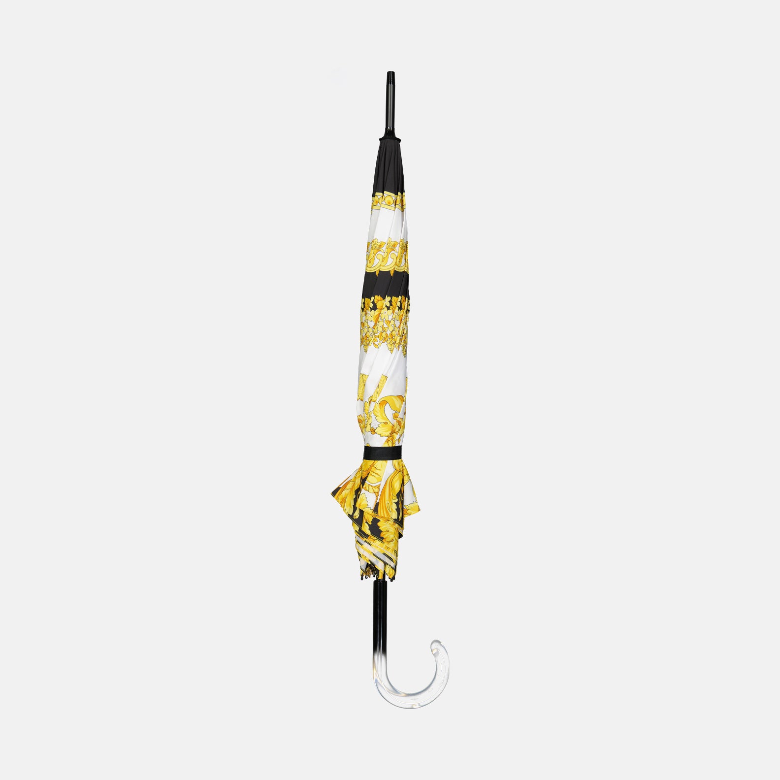 Lifestyle Barocco Umbrella Versace Yellow Unisex