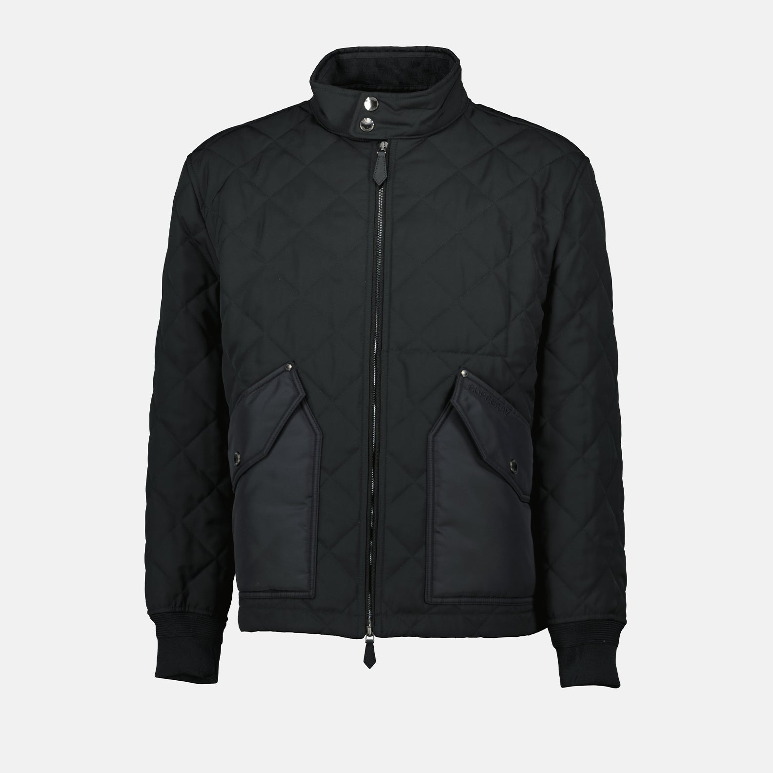 Veste matelassée