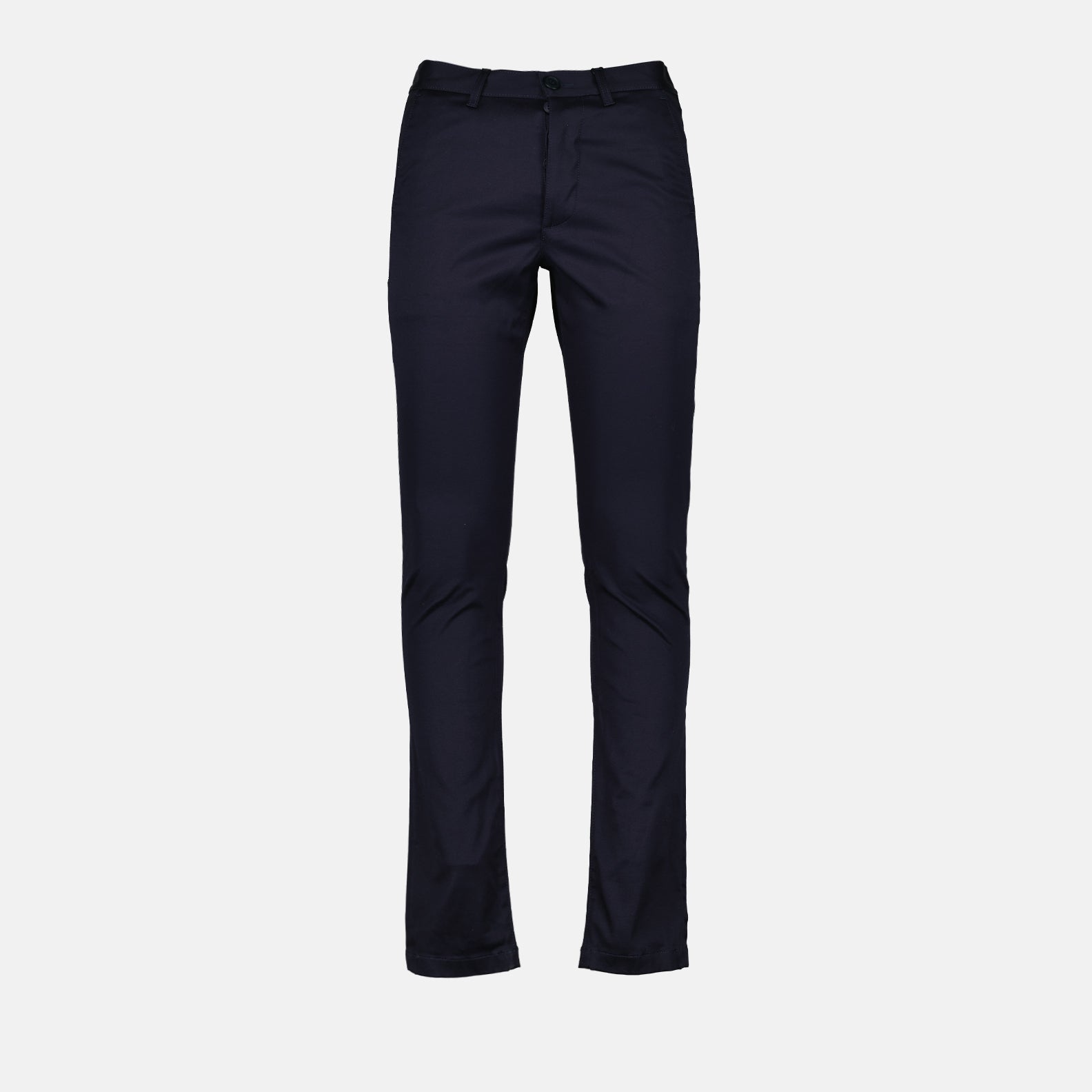 Pantalones Pantalon chino Saint Laurent Azul Homme