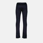 Pantalones Pantalon chino Saint Laurent Azul Homme