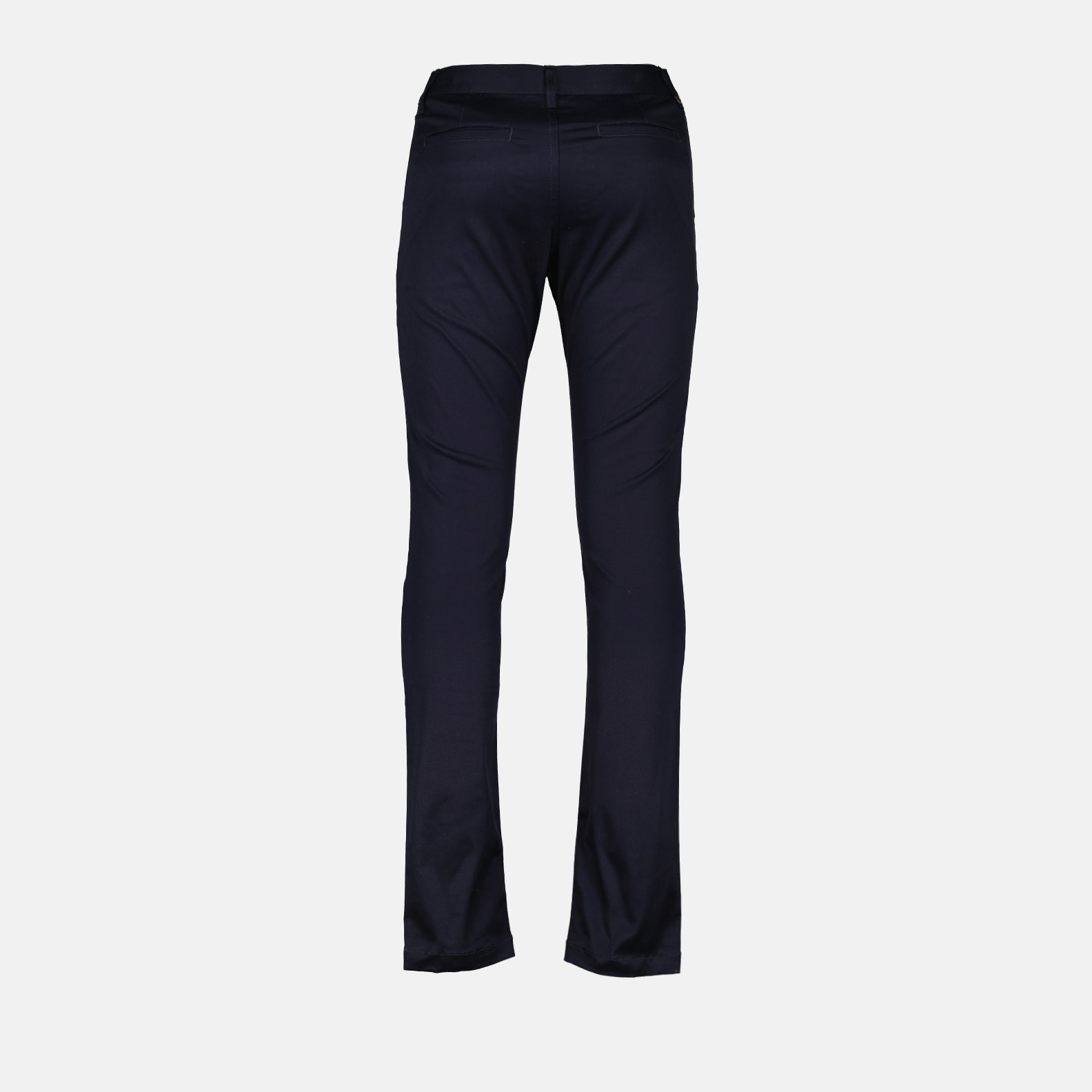 Pantalones Pantalon chino Saint Laurent Azul Homme