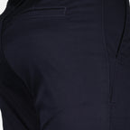 Pantalones Pantalon chino Saint Laurent Azul Homme