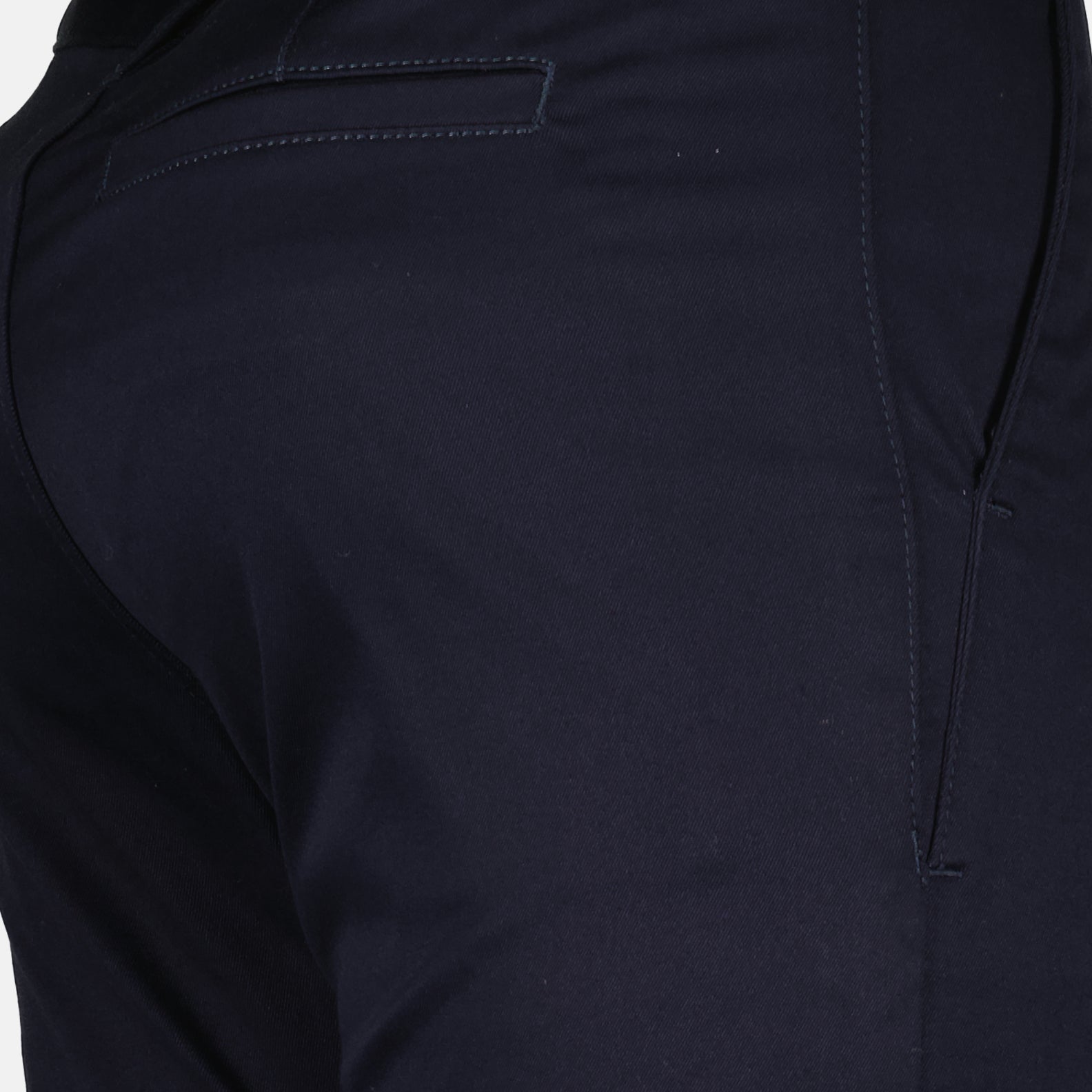 Pantalones Pantalon chino Saint Laurent Azul Homme