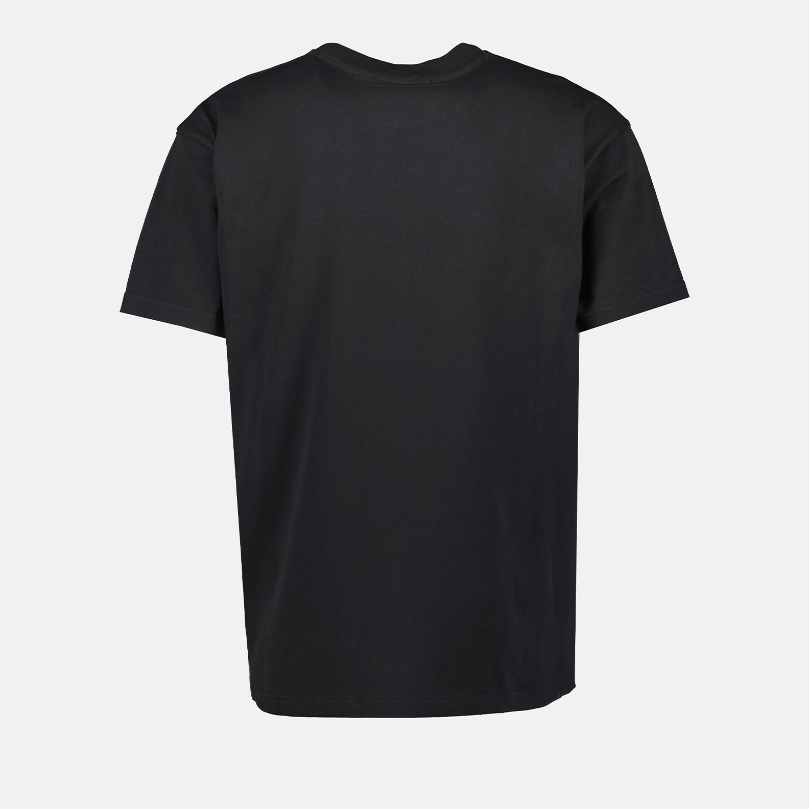T-shirt à logo