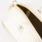 Borse a mano e a spalla Sac Antigona Givenchy Bianco Femme