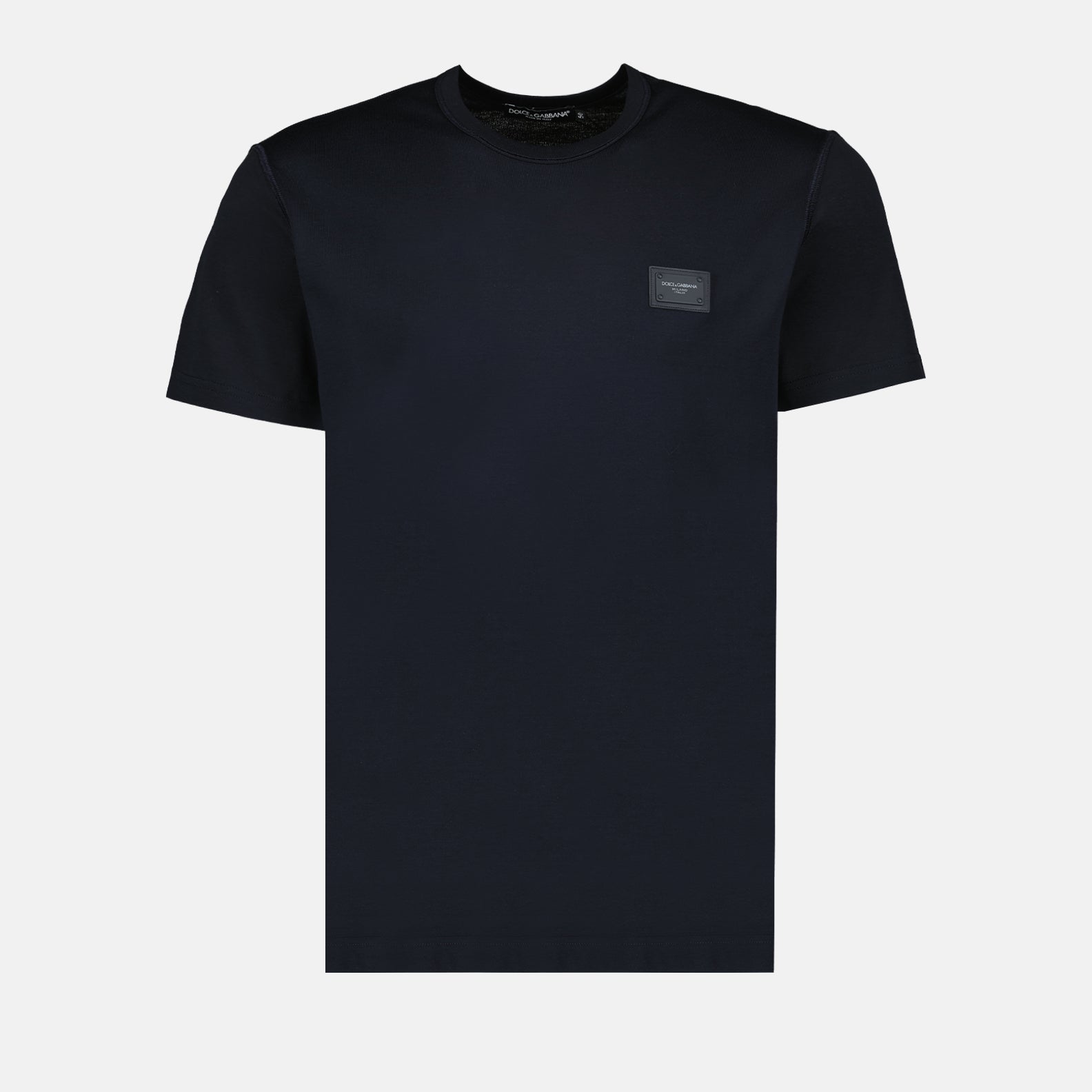 T-shirt DG
