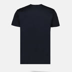 T-shirt T-shirt DG Dolce & Gabbana Blu Homme