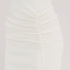 Image de l'article Robe à épinge en cristal de la marque Christopher Esber pour Femme - Saison Automne-Hiver 2025 - Vue détaillée_2