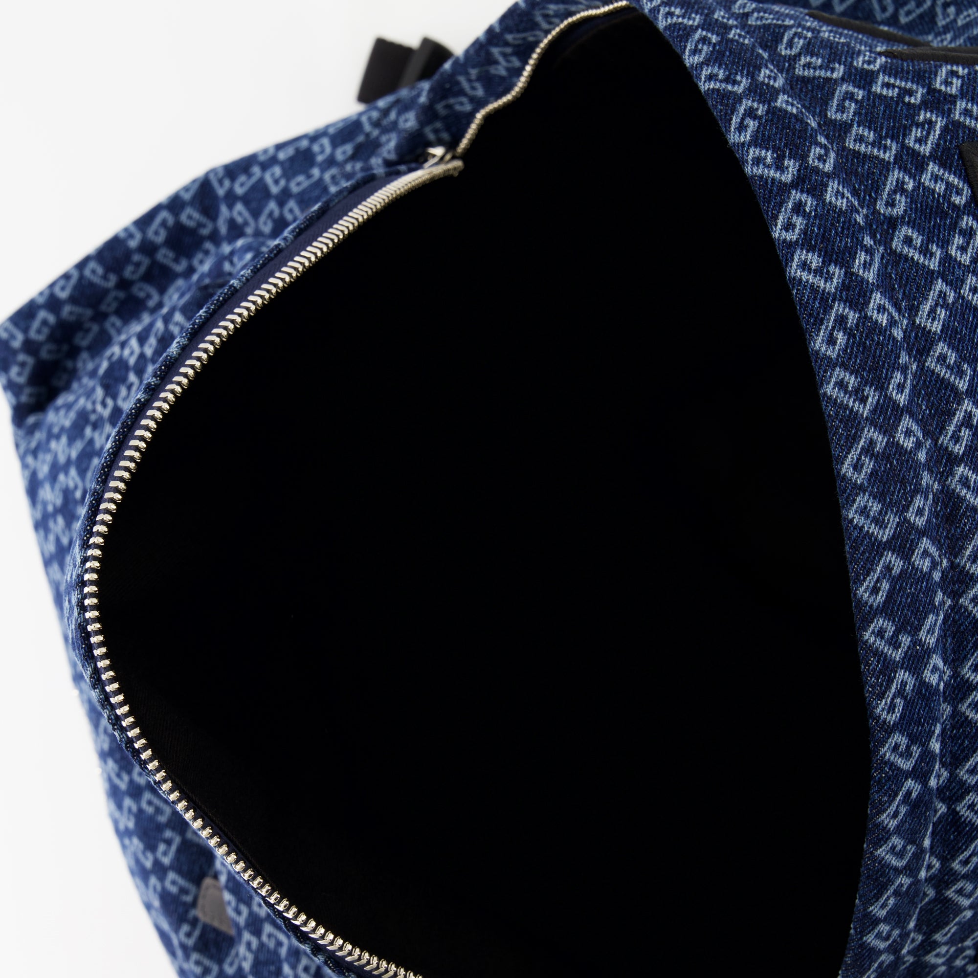 Zaini Zaino Essenziale U Givenchy Blu Homme