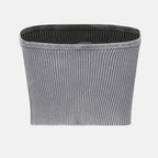 Tops Top M-Clarksville-R Diesel Gris Femme