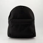 Sacs à dos Sac à dos Pierrick Moncler Noir Homme
