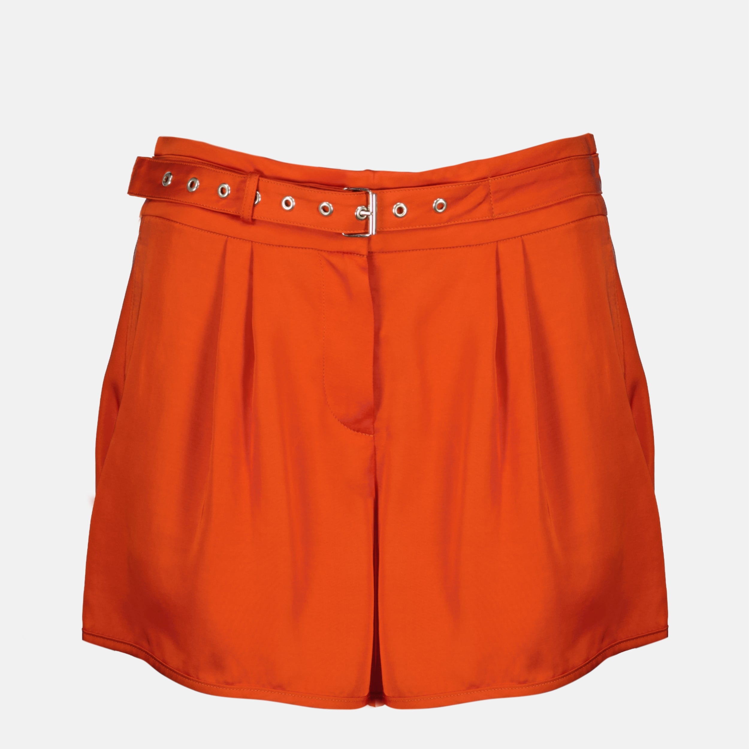 Jupes et shorts pour femme