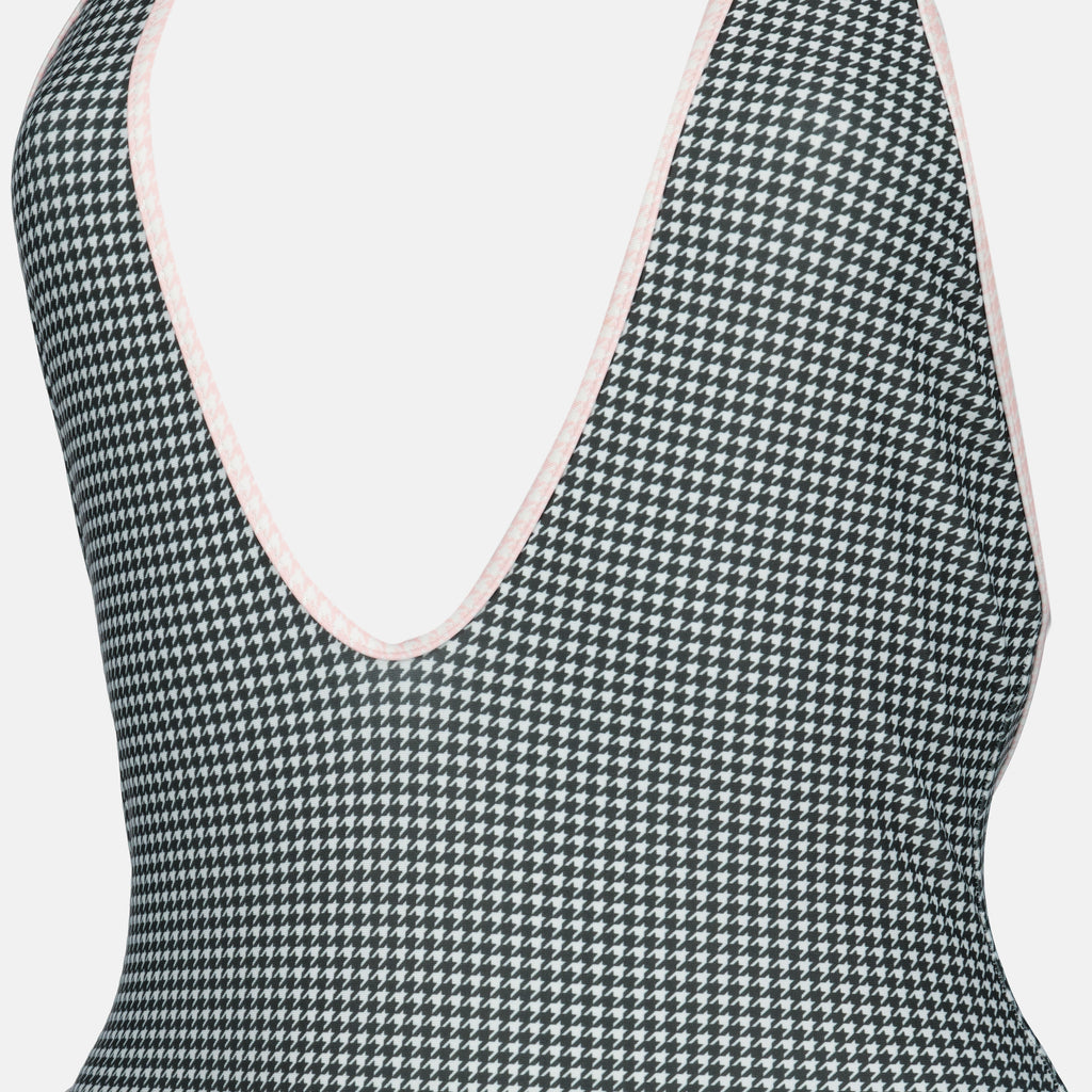 Immagine del costume da bagno Allie-D-Core di Diesel per Donna - Collezione Primavera-Estate 2026 - Vista Dettagliata_1