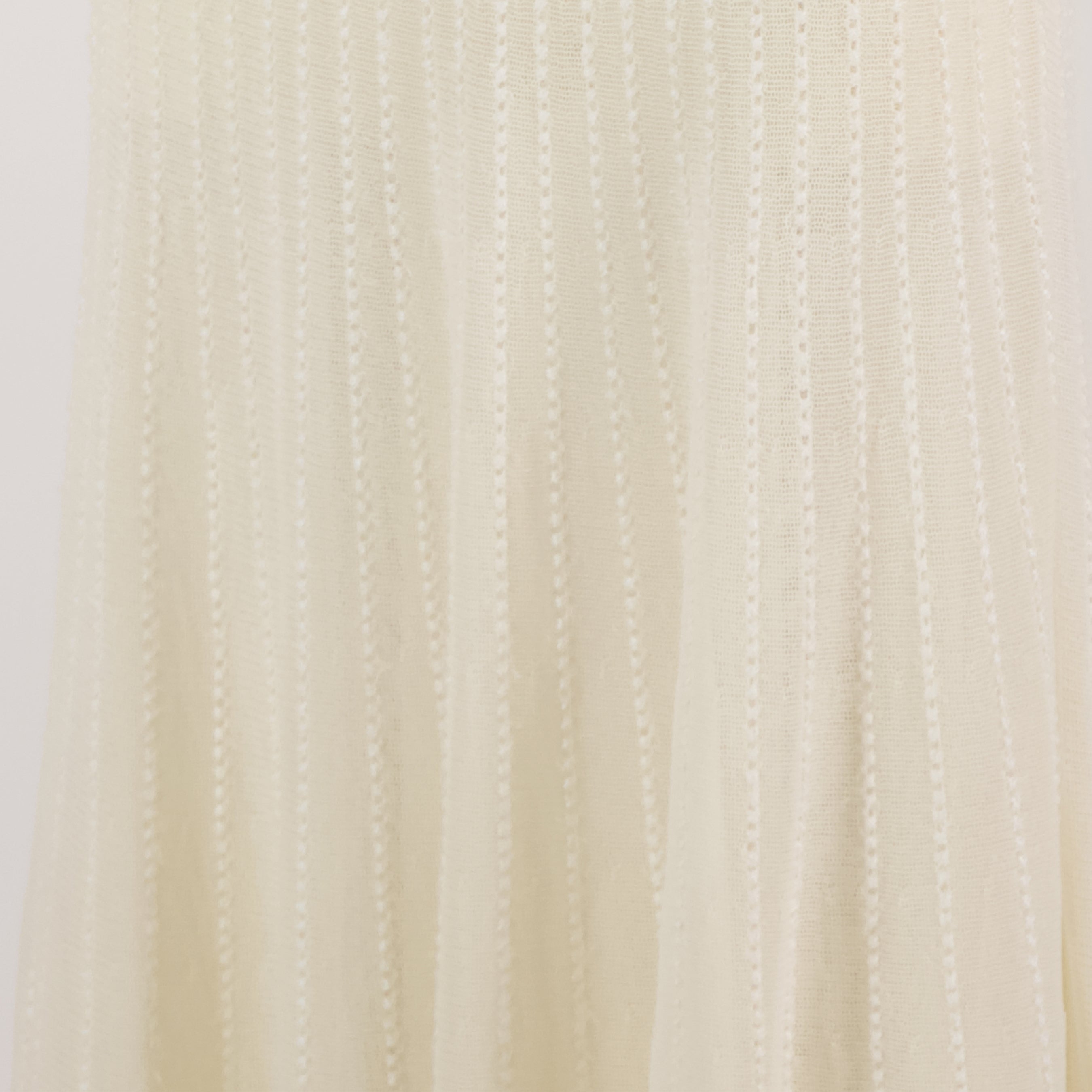 Robes Robe Thora Khaite Beige Femme