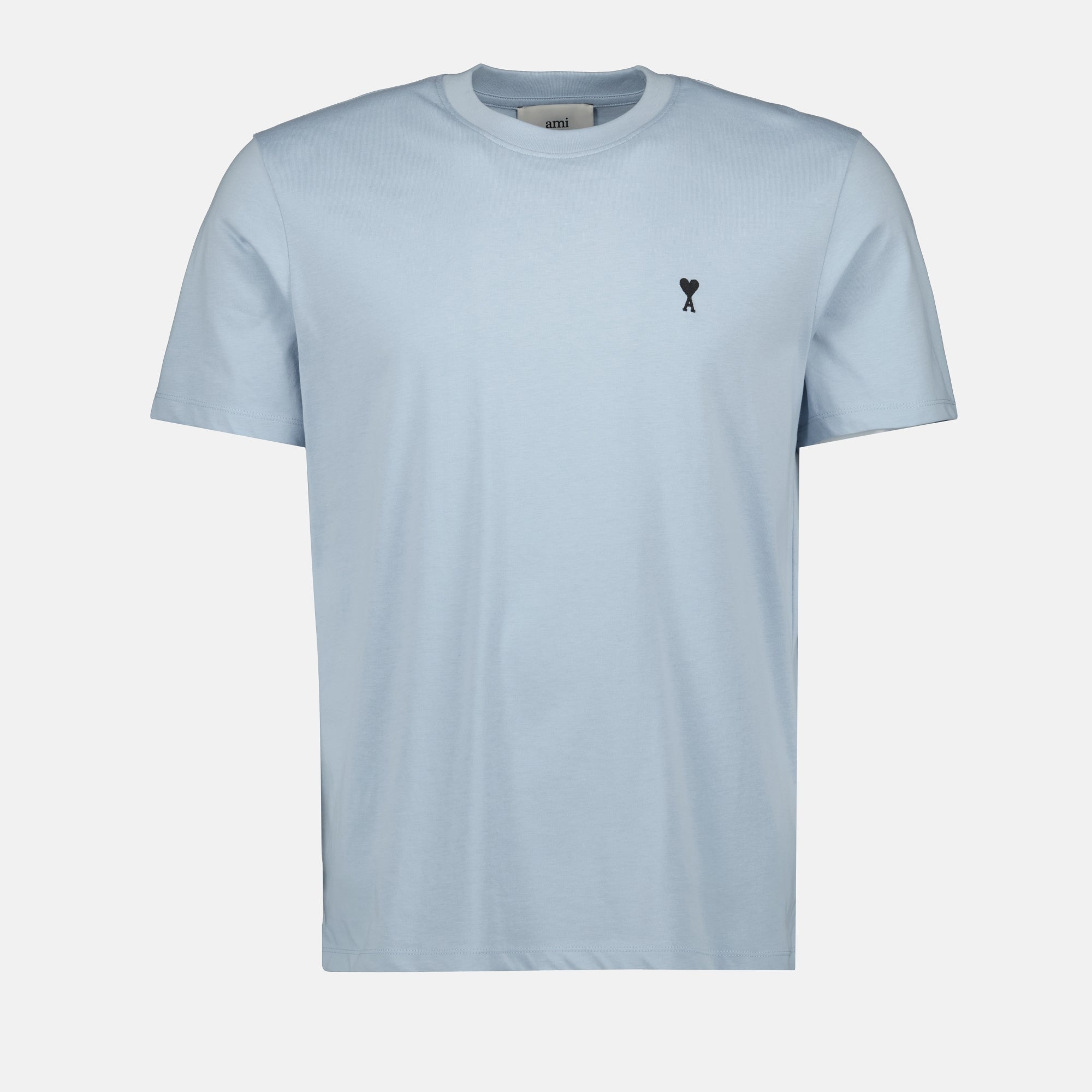 Ami de coeur T-Shirt
