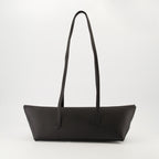 Image de l'article Mini sac Gondola de la marque Christopher Esber pour Femme - Saison Automne-Hiver 2025 - Vue de Dos