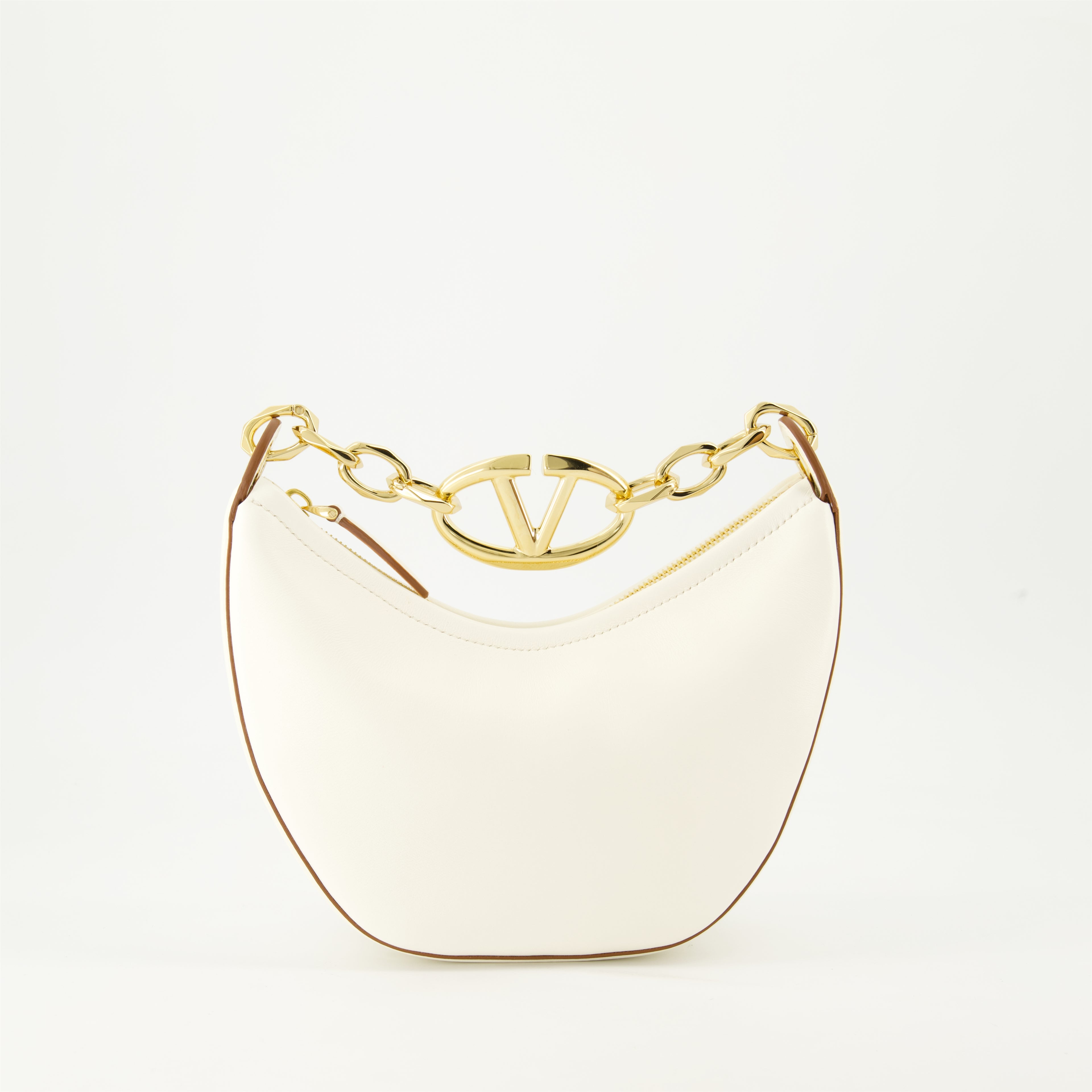 Borsa Hobo VLogo Moon