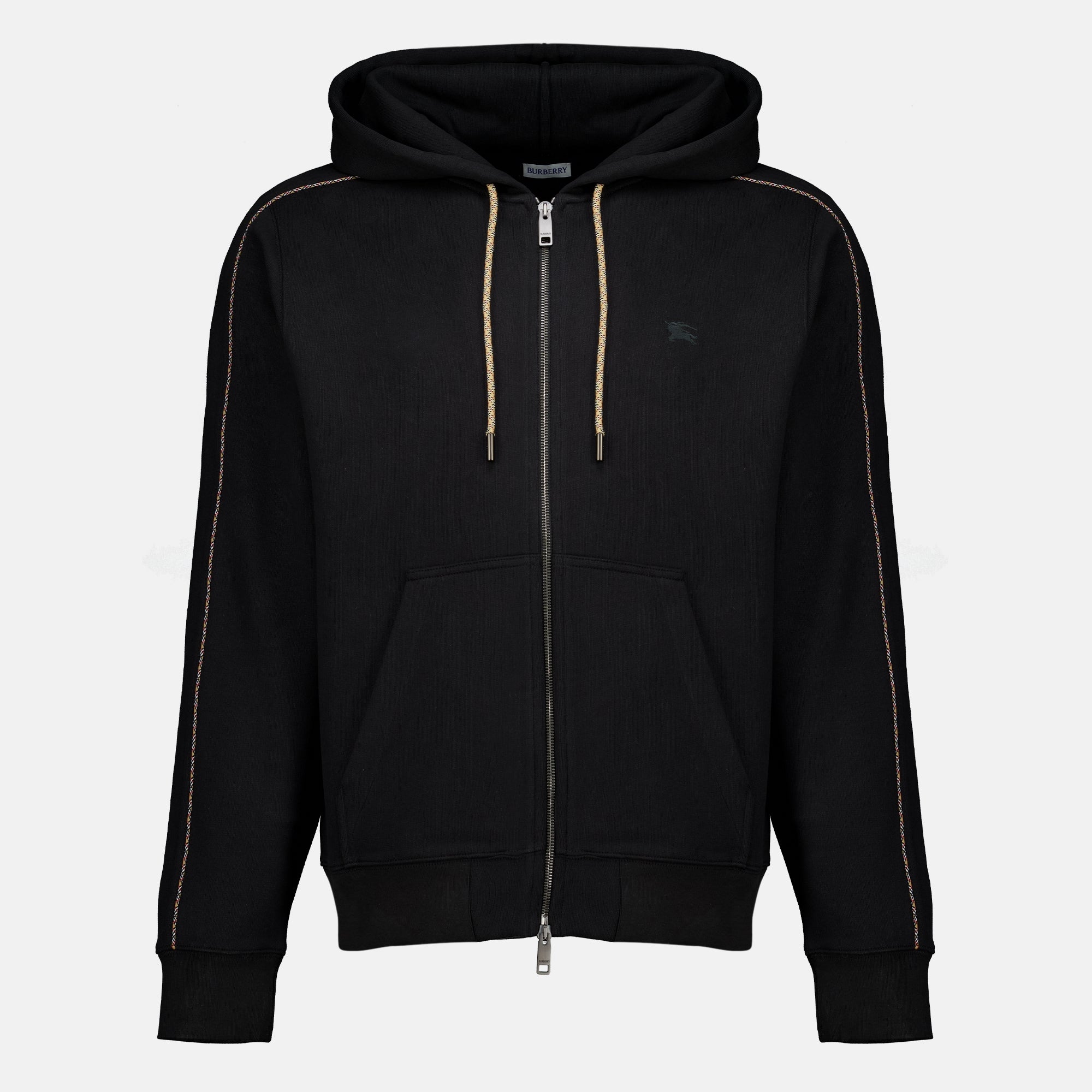 Sweatshirts and Hoodies for Men
