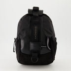 Riñoneras Bolso G-Trail Givenchy Negro Homme