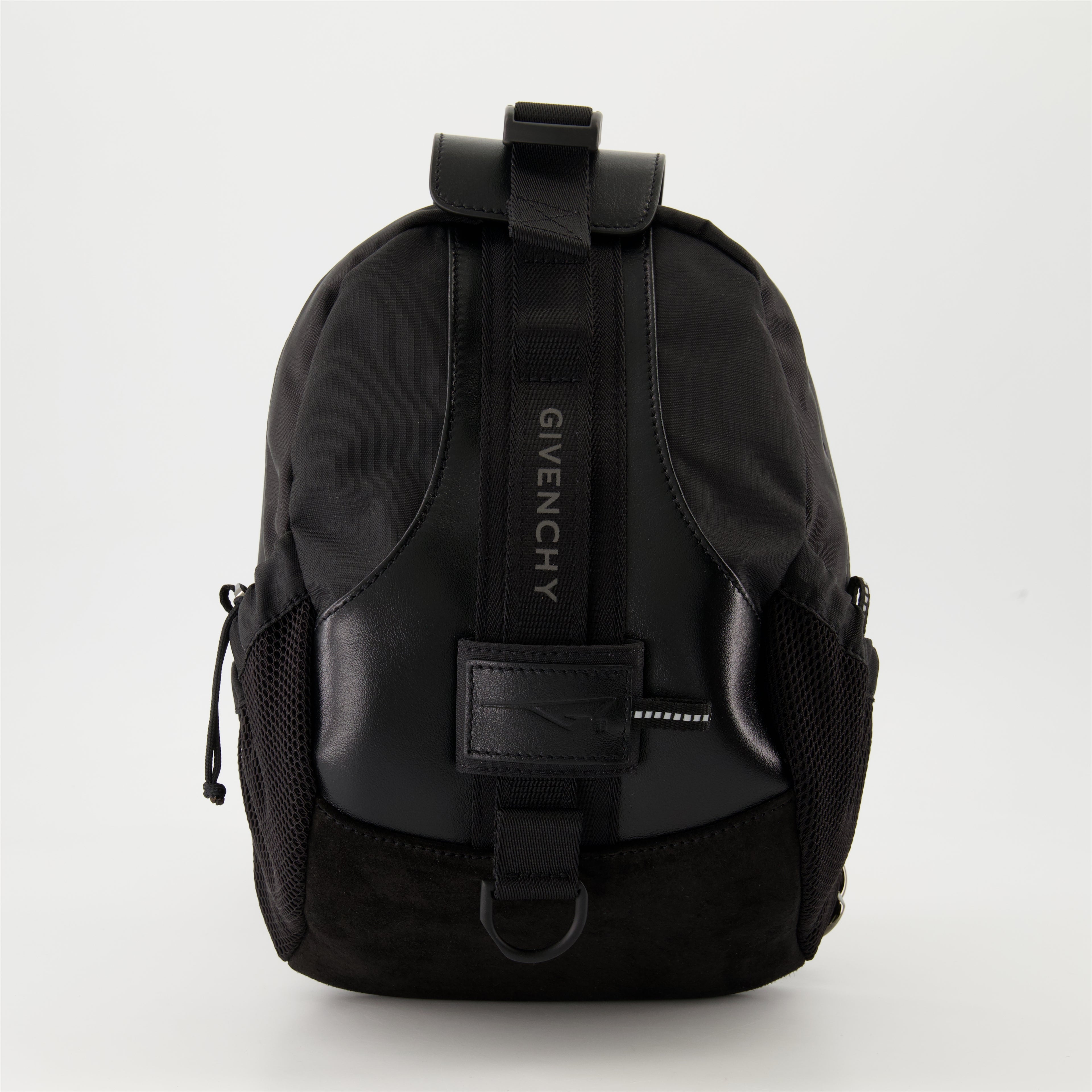 Bolso G-Trail