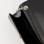 Image of the Saint Laurent Kate small bag for women - Fall-Winter 2025 - Detailed view_3