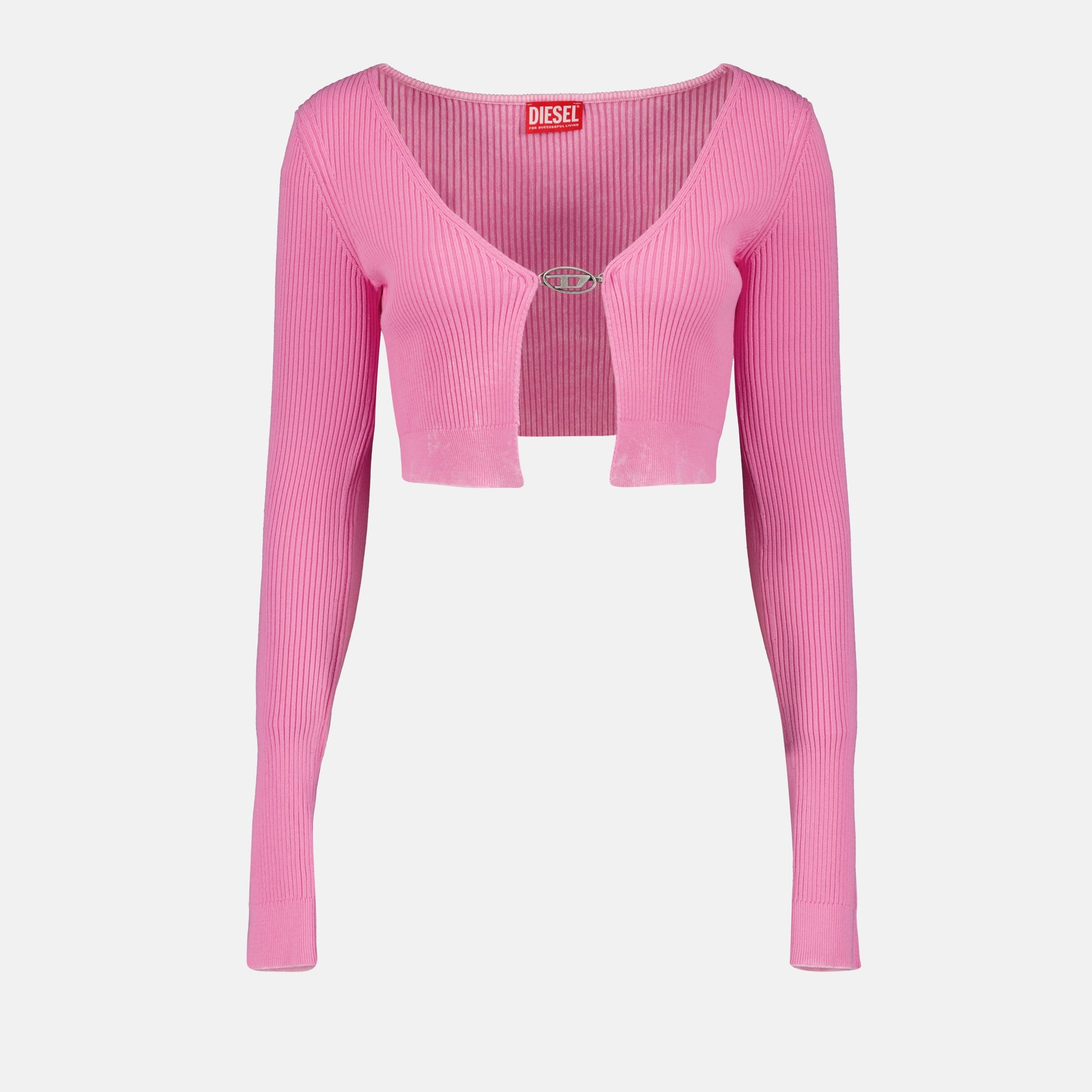 Top cardigan M-Latina