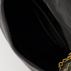 Imagem da bolsa Jamie 4.0 da marca Saint Laurent para Mulheres - Temporada Outono-Inverno 2025 - Vista Detalhada_3