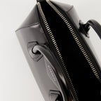Immagine della borsa Antigona Small di Givenchy per Donna - Autunno-Inverno 2025 - Vista Dettagliata_3