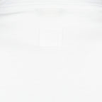 Tシャツ ファントムポケットTシャツ K-Way 白 Homme