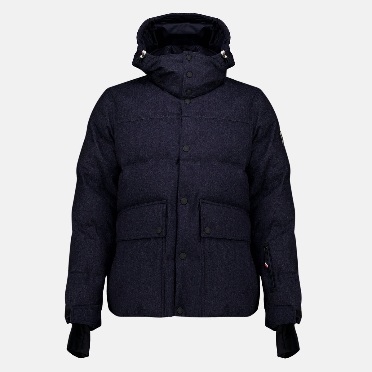 Manteaux pour homme