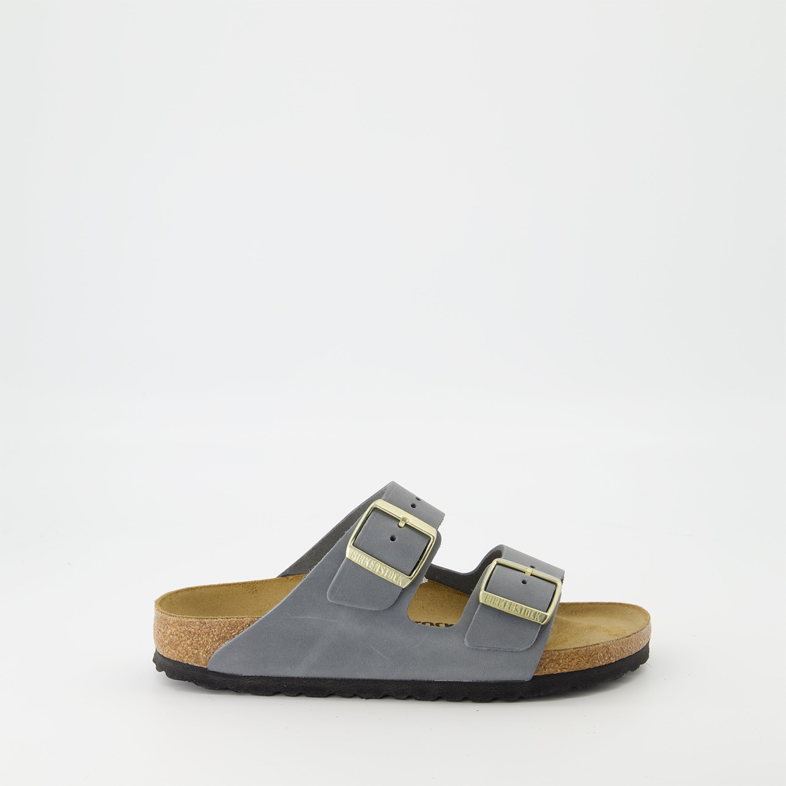 Sandalias Arizona