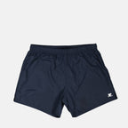 Moda mare Costumi da bagno firmati Courrèges Blu scuro Homme