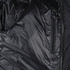 Bild des Doudoune Maya 70 Artikels der Marke Moncler für Herren - Herbst-Winter 2025 - Detailansicht_6