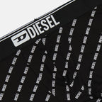 Imagen del lote de boxers de la marca Diesel para Hombre - Temporada Otoño-Invierno 2025 - Vista Detallada_2