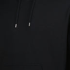 Bild des Courrèges Herren Hoodies - Herbst-Winter 2025 - Detailansicht 1