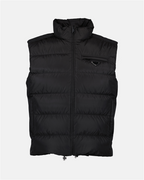 Giacche SGB033 S 191 1WQ9 f0002 nero Prada Nero Homme