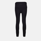 Calças Legging MM6 x Salomon Mm6 Preto Femme