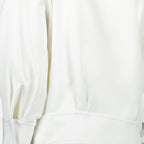 Giacche Giacca Himari Iro Bianco Femme