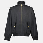 재킷 플란넬 재킷 Drole De Monsieur 회색 Homme