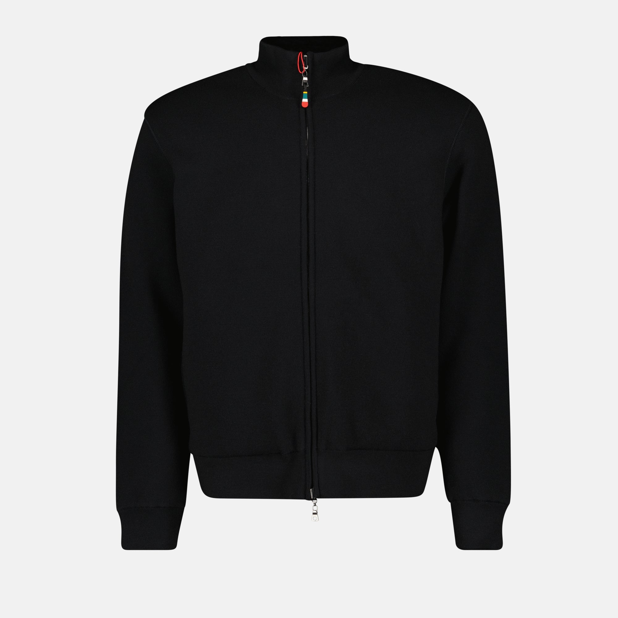 Sedgeley Reversible Jacket