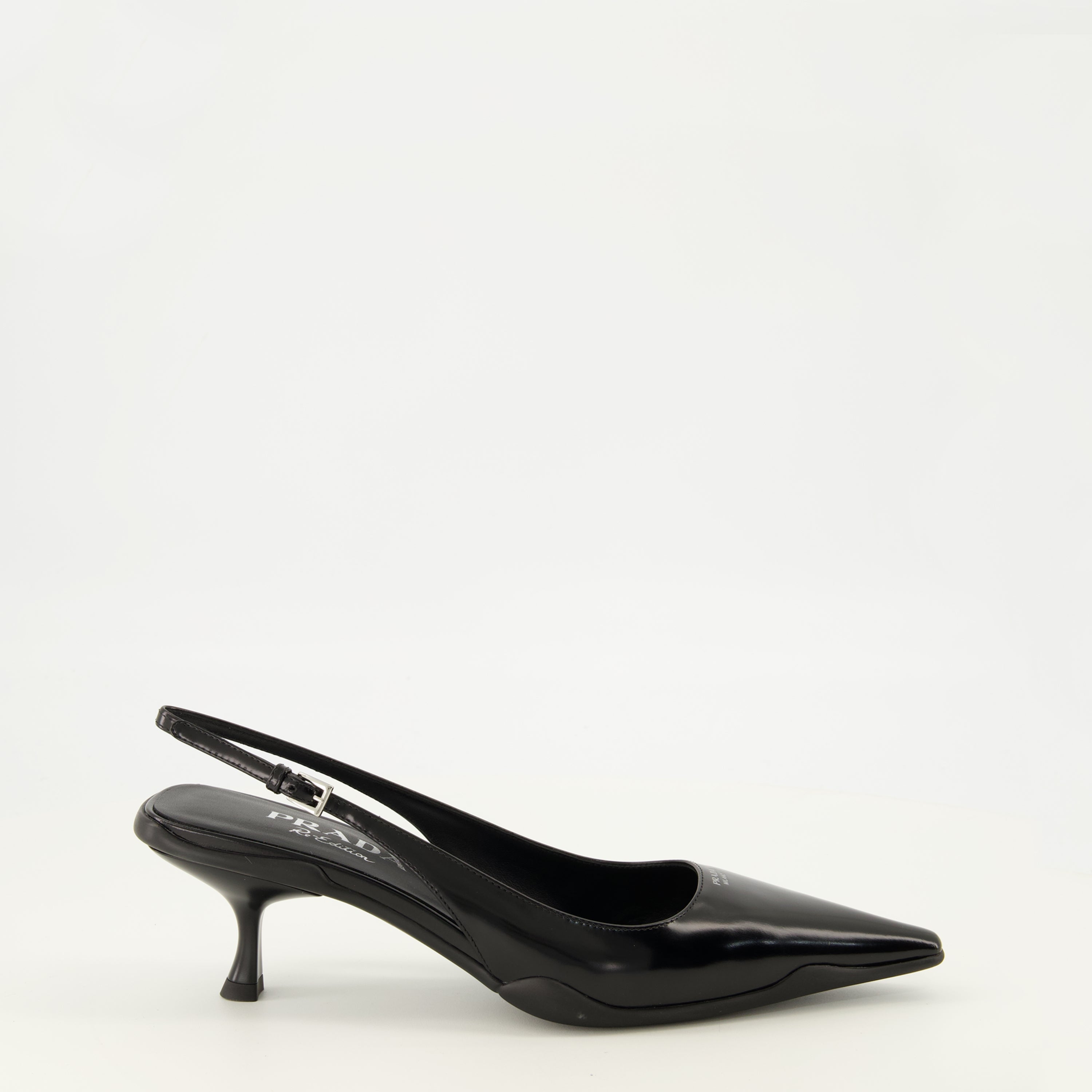 Damen Pumps