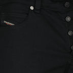 Image de l'article Jean D-Vyl 1993 L.32 de la marque Diesel pour Homme - Saison Automne-Hiver 2025 - Vue détaillée_1