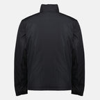 Vestes Doudoune Epine Moncler Noir Homme