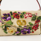 Bild des Valentino Garavani Vain Bags für Damen - Herbst-Winter 2025 - Detaillierte Ansicht_2