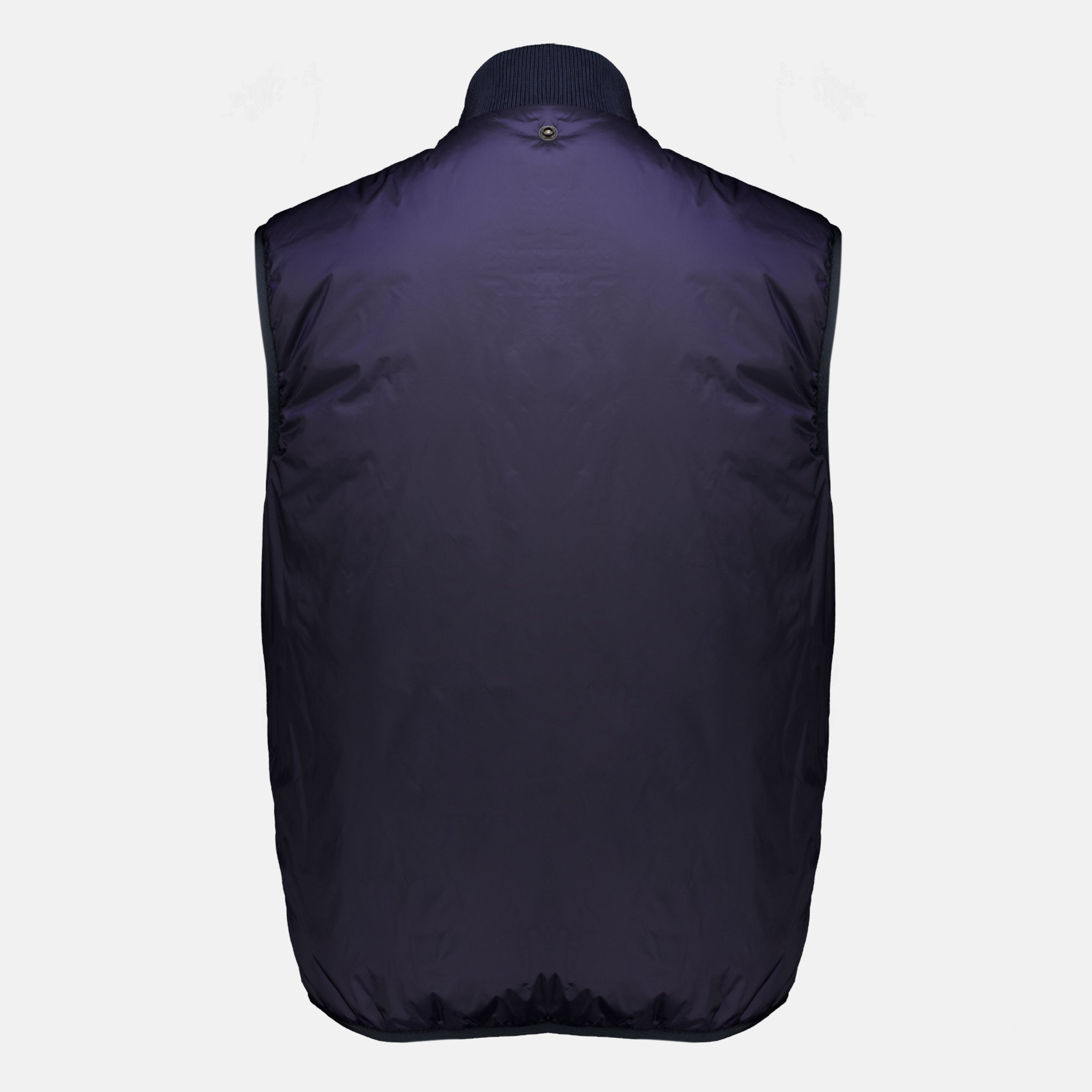 Vestes Doudoune 3 en 1 Vydori bleu marine Moncler Bleu foncé Homme