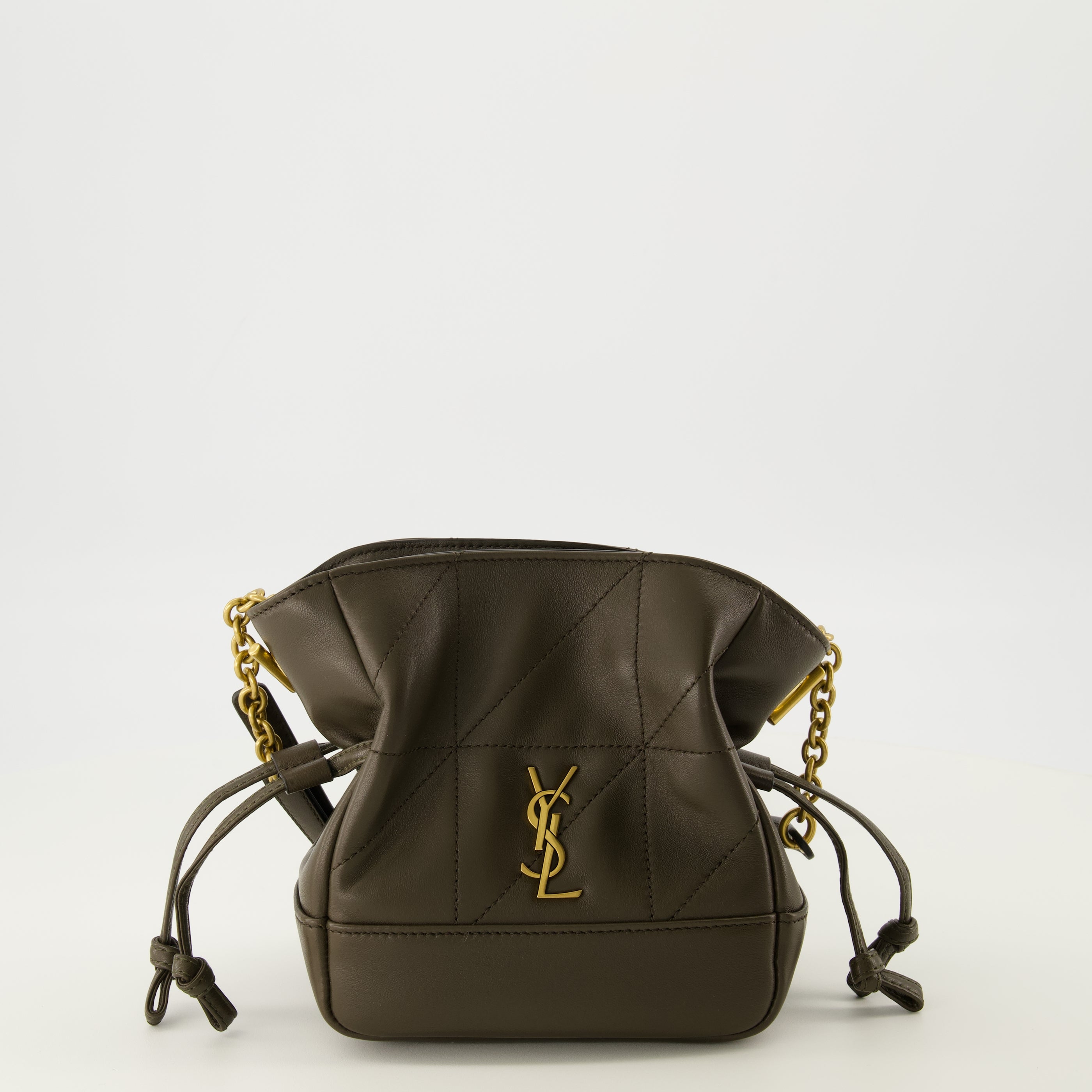 Sacs seau pour femme
