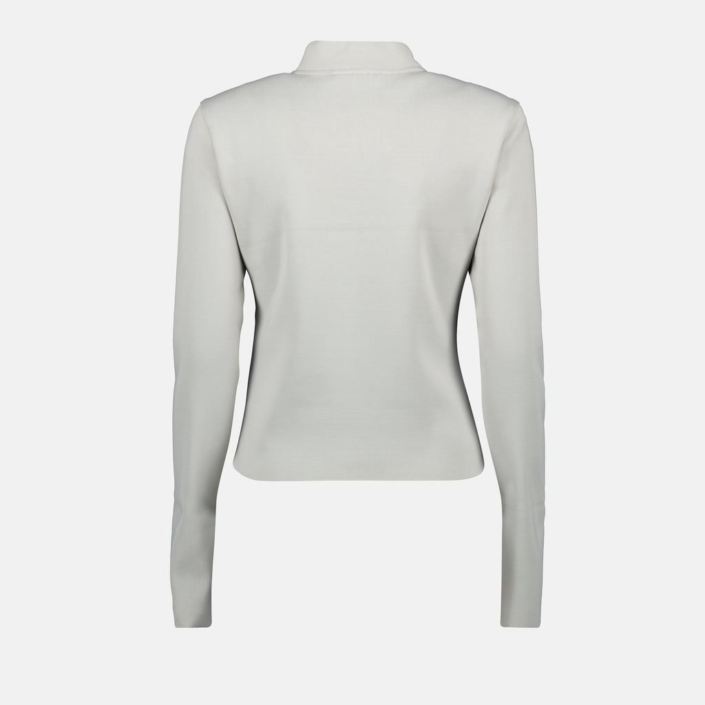Vestes Veste G-Oper Diesel Gris Femme