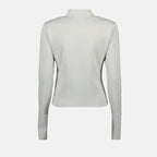 Vestes Veste G-Oper Diesel Gris Femme