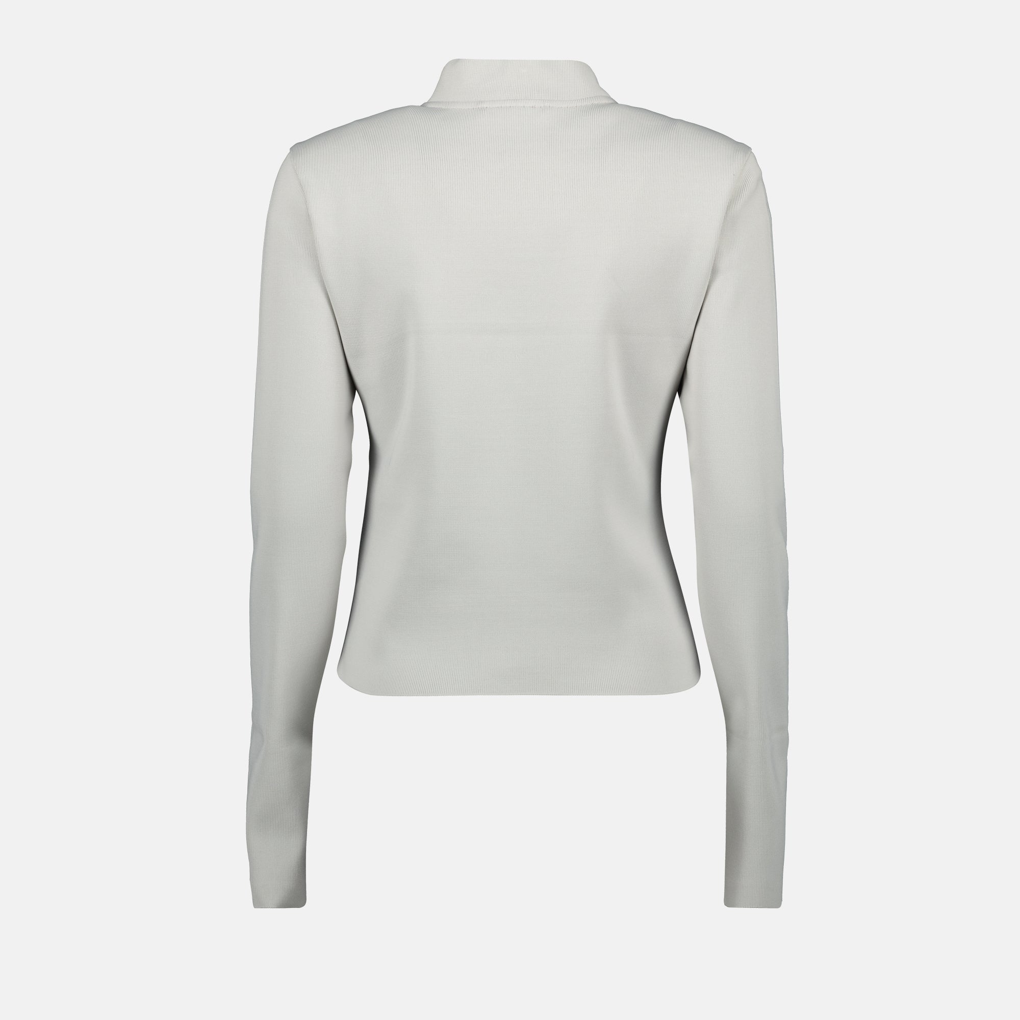 Vestes Veste G-Oper Diesel Gris Femme